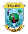 Klien Papua Barat