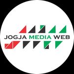 Portofolio Jogja Media Web